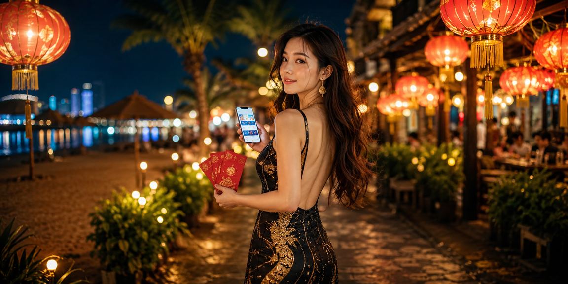 Trang sự kiện thể thao sumwin cập nhật nhanh chóng và chi tiết
