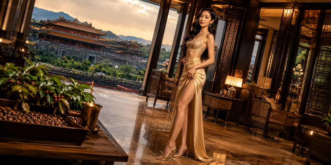 Trò chơi xổ số trực tuyến trên sumwin với tỷ lệ cược minh bạch