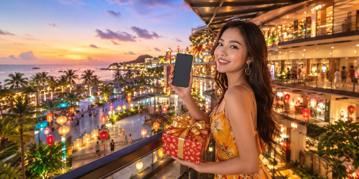 Trải nghiệm cược thể thao và casino hàng đầu trên sumwin với giao diện tối ưu cho di động
