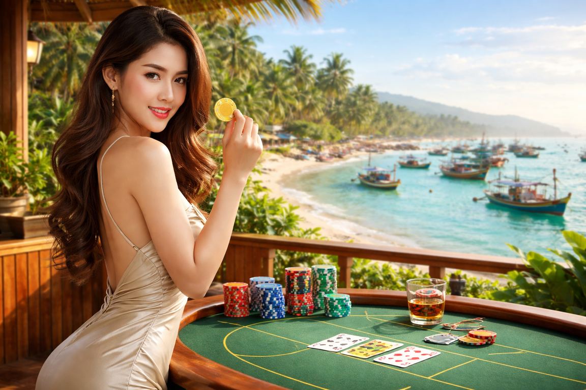 Trải nghiệm High Roller tại sumwin với dịch vụ cá cược cao cấp