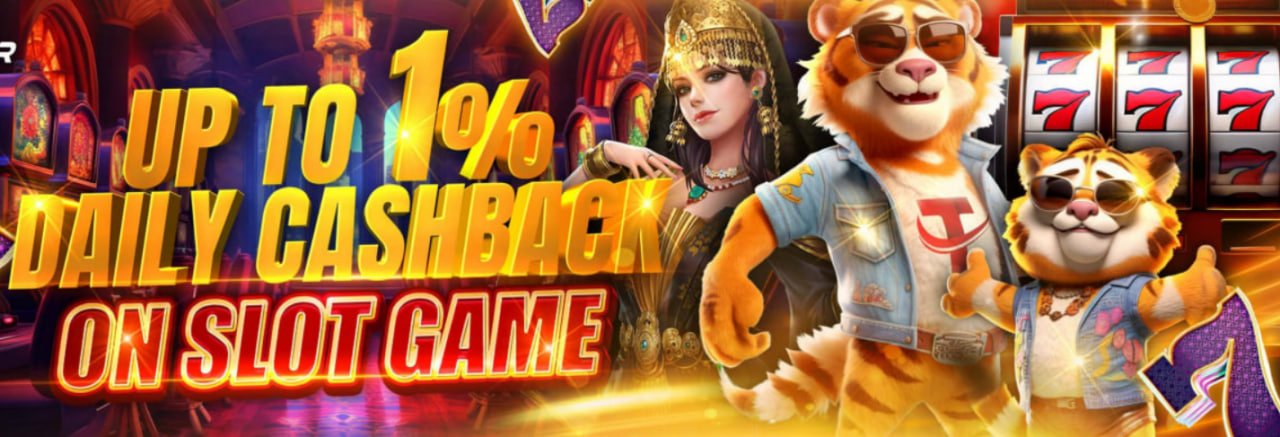 Trải nghiệm cược thể thao và casino hàng đầu trên sumwin với giao diện tối ưu cho di động