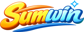 Logo sumwin